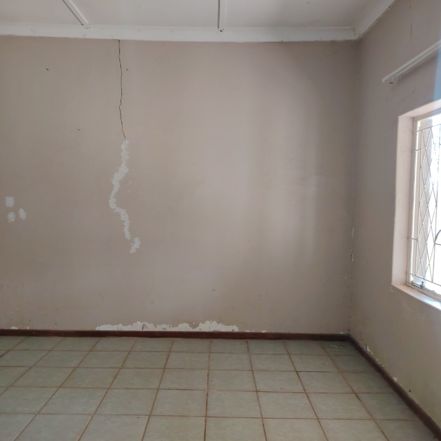 Commercial Property for Sale in Roodewal Free State